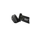 Nitecore Latarka Czołowa Nu33 Black - nr 8
