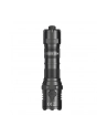 Nitecore P20Ix Akumulatorowa 4000Lm - nr 2