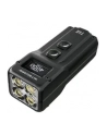 Nitecore T4K 4000 Lm (Lnitet4K) - nr 2