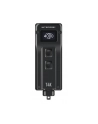 Nitecore T4K 4000 Lm (Lnitet4K) - nr 3