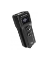 Nitecore T4K 4000 Lm (Lnitet4K) - nr 4