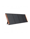 Panel Solarny Jackery Solarsaga 200 W - nr 1