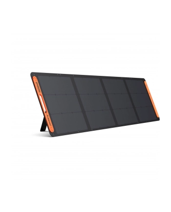 Panel Solarny Jackery Solarsaga 200 W nr 2