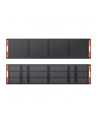 Panel Solarny Jackery Solarsaga 200 W - nr 2