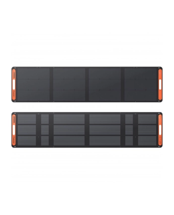 Panel Solarny Jackery Solarsaga 200 W nr 1