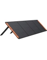 Panel Solarny Jackery Solarsaga 200 W - nr 3