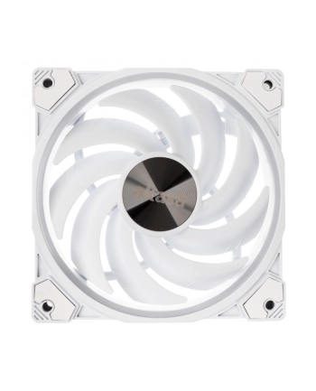 Akasa SOHO AR (AKFN108WH)