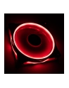 Akasa SOHO AR (AKFN108WH) - nr 18