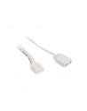 Akasa SOHO AR (AKFN108WH) - nr 19
