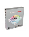 Akasa SOHO AR (AKFN108WH) - nr 21