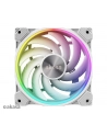 Akasa SOHO AR (AKFN108WH) - nr 5