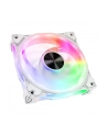 Akasa SOHO AR (AKFN108WH) - nr 7