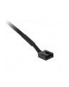 Akasa SC12 PWM (AKFN109) - nr 4