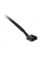 Akasa SC12 PWM (AKFN109) - nr 9