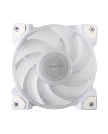 Akasa Vegas A12 (AKFN111WH) nr 2