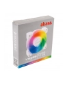 Akasa Vegas A12 (AKFN111WH) - nr 18