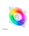 Akasa Vegas A12 (AKFN111WH) - nr 20