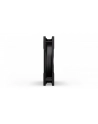 endorfy Wentylator - Fluctus 120 PWM - nr 2