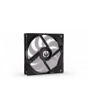 endorfy Wentylator - Fluctus 120 PWM ARGB - nr 14
