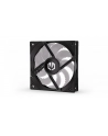 endorfy Wentylator - Fluctus 120 PWM ARGB - nr 16