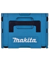 Zestaw wierteł i dłut SDS Makpac B-53877 Makita - nr 11