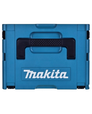 Zestaw wierteł i dłut SDS Makpac B-53877 Makita nr 1