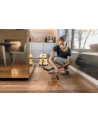 Karcher WD 2 Plus V-12/4/18 1.628-000.0 - nr 10