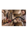 Karcher WD 2 Plus V-12/4/18 1.628-000.0 - nr 13