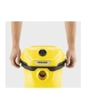 Karcher WD 2 Plus V-12/4/18 1.628-000.0 - nr 17