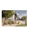 Karcher WD 2 Plus V-12/4/18 1.628-000.0 - nr 20