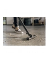 Karcher WD 2 Plus V-12/4/18 1.628-000.0 - nr 21