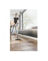 Karcher WD 2 Plus V-12/4/18 1.628-000.0 - nr 22