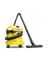 Karcher WD 2 Plus V-12/4/18 1.628-000.0 - nr 25