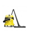 Karcher WD 2 Plus V-12/4/18 1.628-000.0 - nr 26