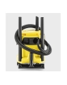 Karcher WD 2 Plus V-12/4/18 1.628-000.0 - nr 28