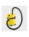 Karcher WD 2 Plus V-12/4/18 1.628-000.0 - nr 29