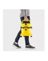 Karcher WD 2 Plus V-12/4/18 1.628-000.0 - nr 2