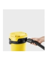 Karcher WD 2 Plus V-12/4/18 1.628-000.0 - nr 30