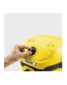 Karcher WD 2 Plus V-12/4/18 1.628-000.0 - nr 32