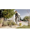 Karcher WD 2 Plus V-12/4/18 1.628-000.0 - nr 34
