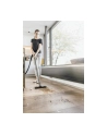 Karcher WD 2 Plus V-12/4/18 1.628-000.0 - nr 36