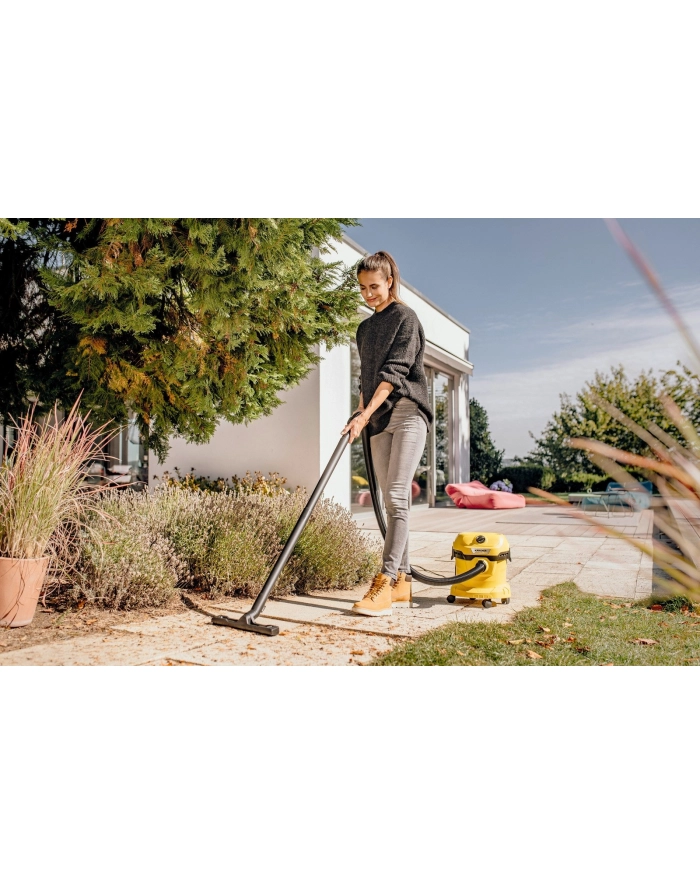 Karcher WD 2 Plus V-12/4/18 1.628-000.0 główny