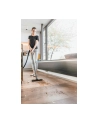Karcher WD 2 Plus V-12/4/18 1.628-000.0 - nr 5