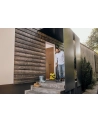 Karcher WD 2 Plus V-12/4/18 1.628-000.0 - nr 8