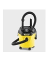 Karcher WD 1 W V-12/2/18 1.628-401.0 - nr 16