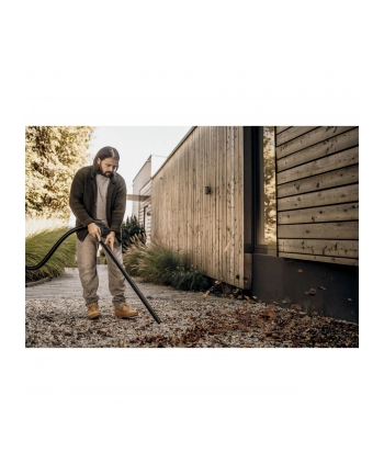 Karcher WD 1 W V-12/2/18 1.628-401.0 nr 2