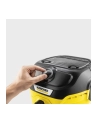 Karcher WD 1 W V-12/2/18 1.628-401.0 - nr 19