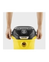 Karcher WD 1 W V-12/2/18 1.628-401.0 - nr 20