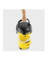 Karcher WD 1 W V-12/2/18 1.628-401.0 - nr 21