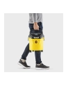 Karcher WD 1 W V-12/2/18 1.628-401.0 - nr 23
